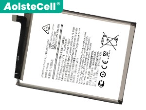 bateria Samsung m11 