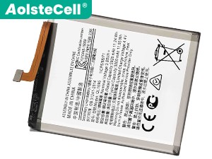 bateria Samsung QL1695 