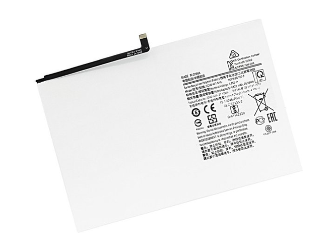bateria Samsung SCUD-WT-N19 