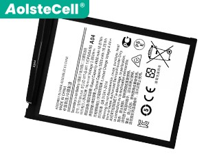 bateria Samsung SM-A042M/DS 