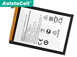 bateria Samsung SM-A057F 