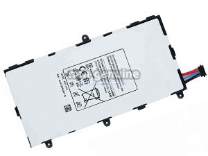 bateria Samsung SM-T210R