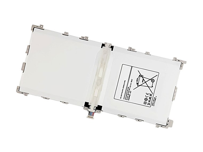 bateria Samsung Galaxy Note Pro 12.2 