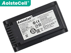 bateria Samsung VS20T7511T5/AA 