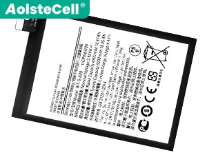 bateria Samsung WT-S-N28 