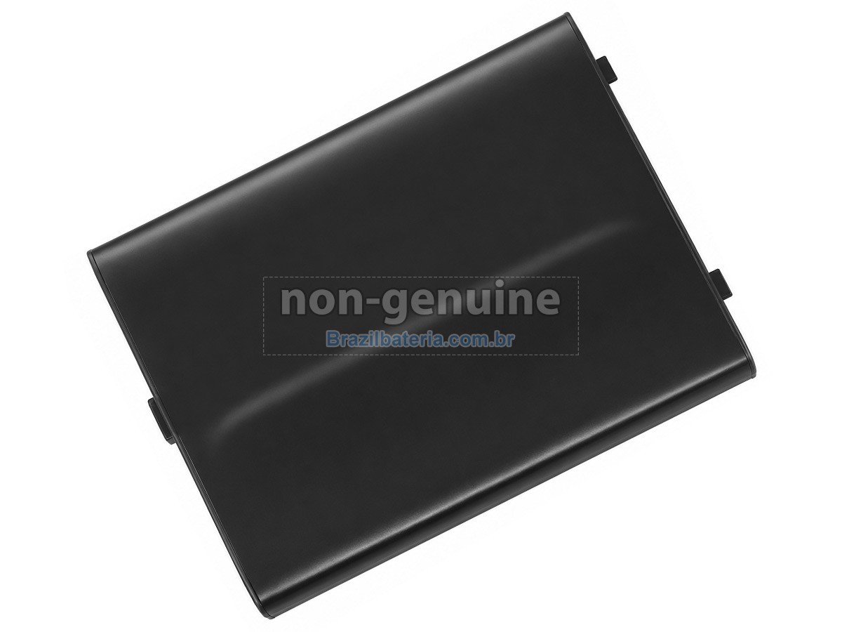 Bateria para SanDisk SANSA E250