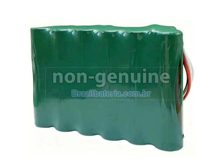 Bateria para Sanyo 11HR-4/3FAU