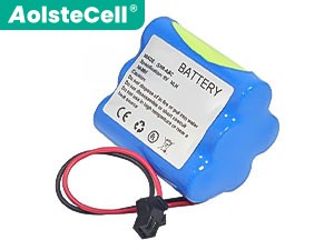 bateria Sanyo BK-115W1 