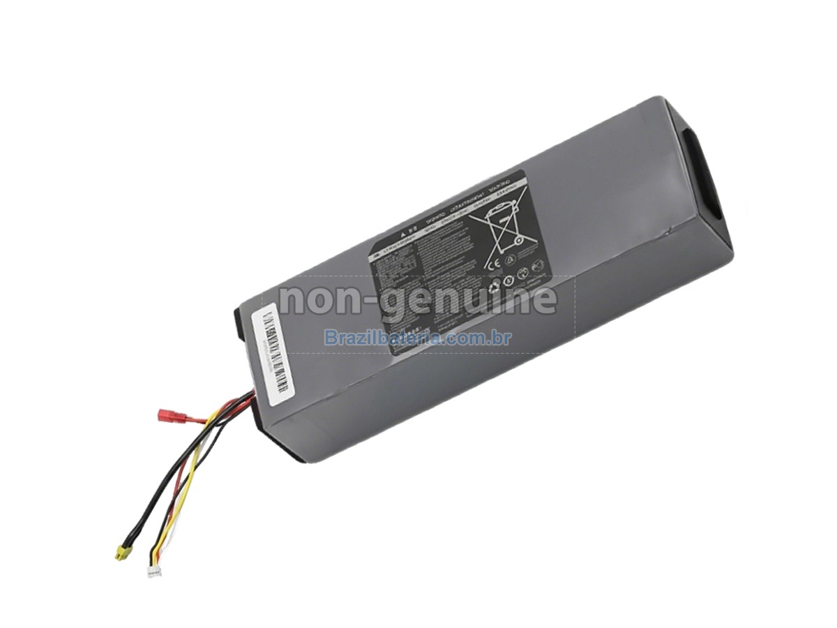 Bateria para Segway Ninebot F30S ELECTRIC SCOOTER