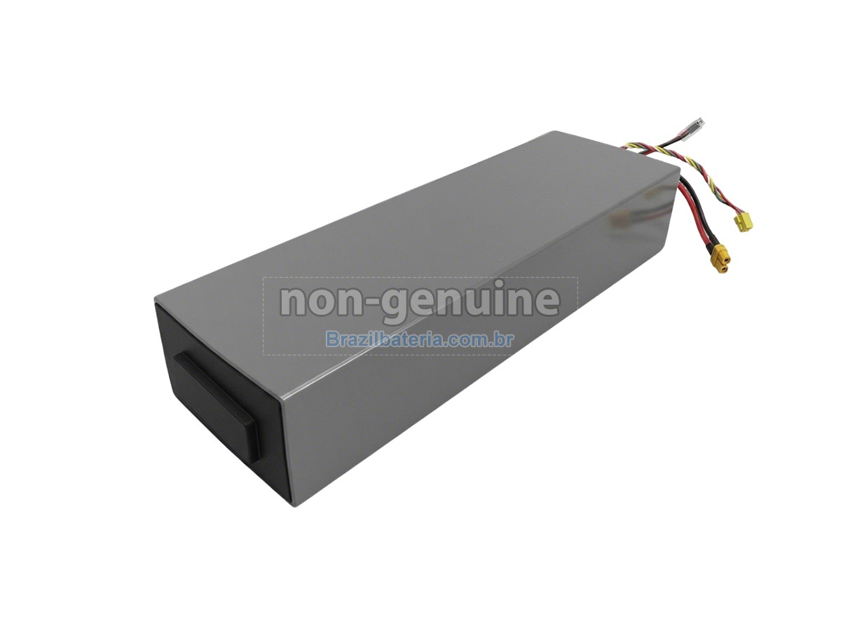 Bateria para Segway Ninebot F30S ELECTRIC SCOOTER