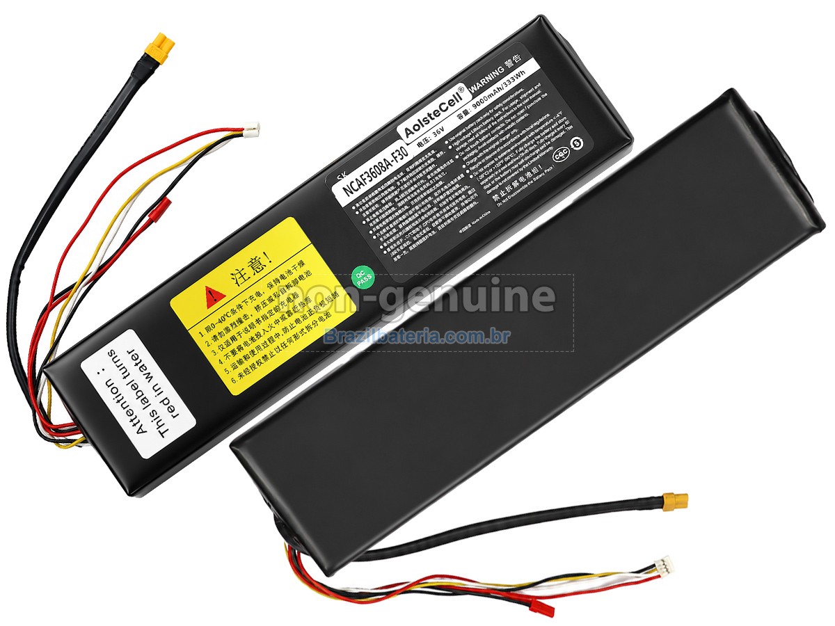 Bateria para Segway Ninebot H1319-H