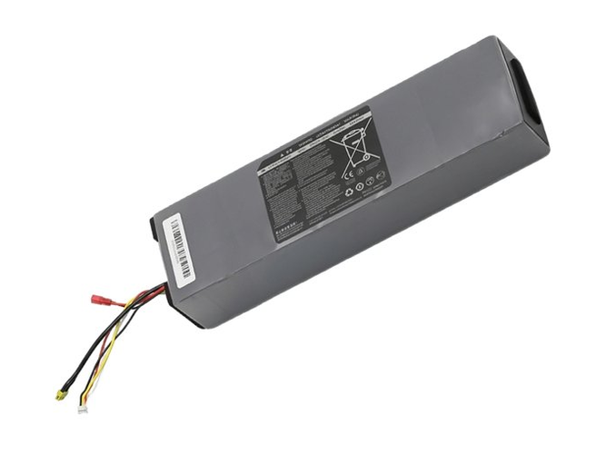 bateria Segway Ninebot AB.50.0011.62 
