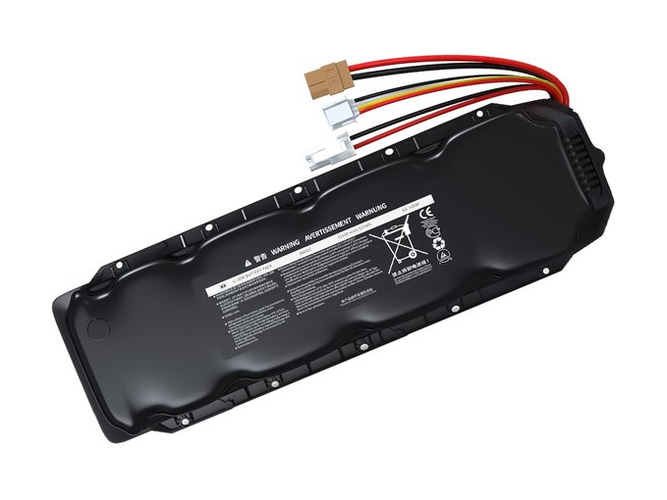 bateria Segway Ninebot NEE1006-M 