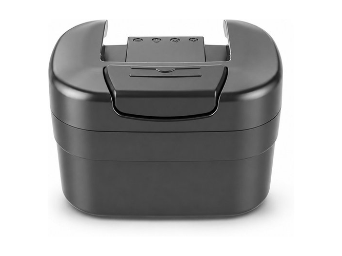 bateria Senco VB0023 