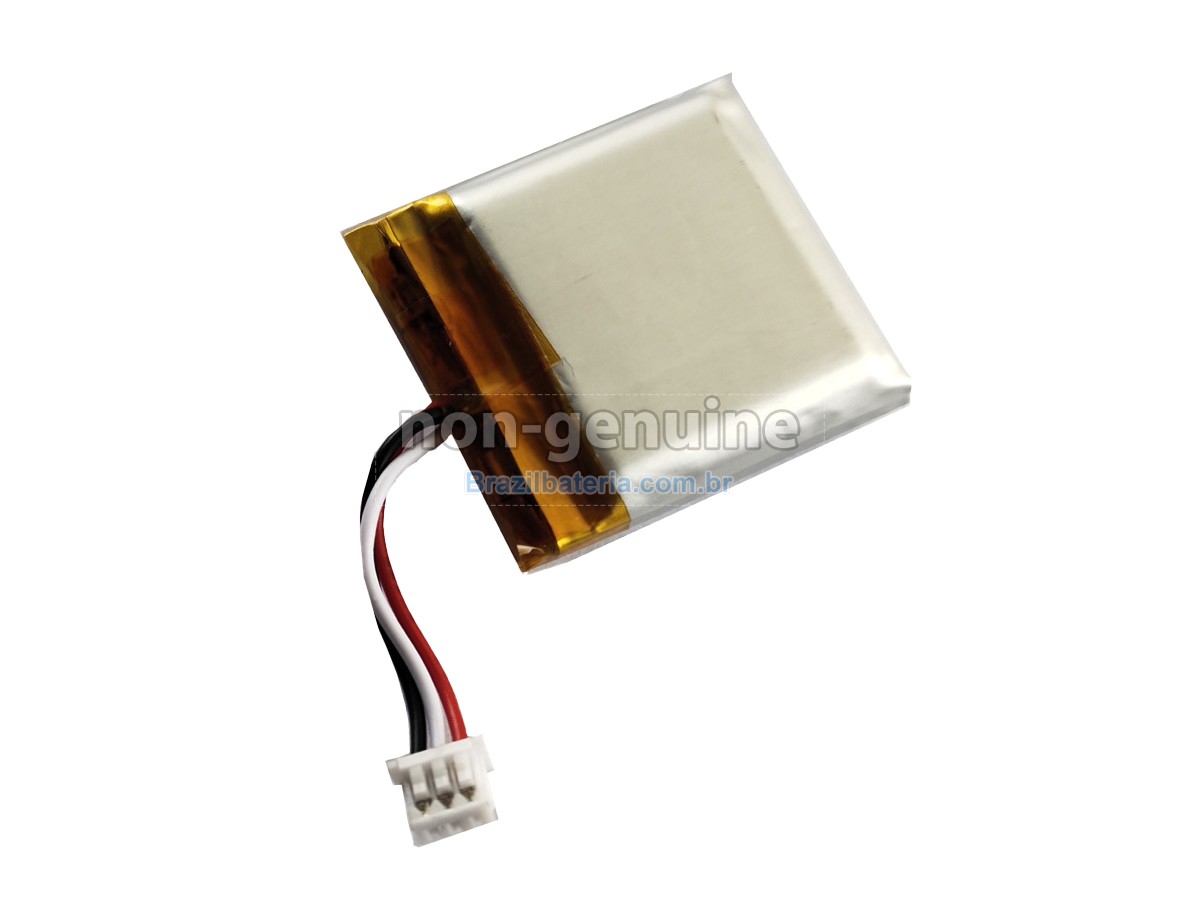 Bateria para Sennheiser GSP 350