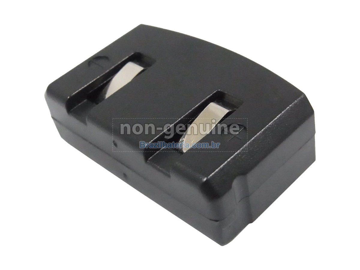 Bateria para Sennheiser A200