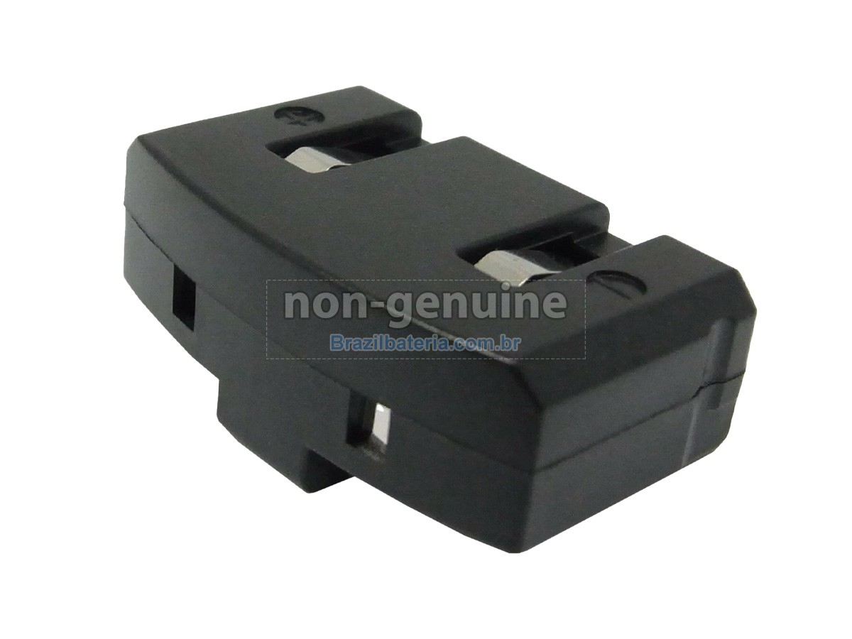 Bateria para Sennheiser A200