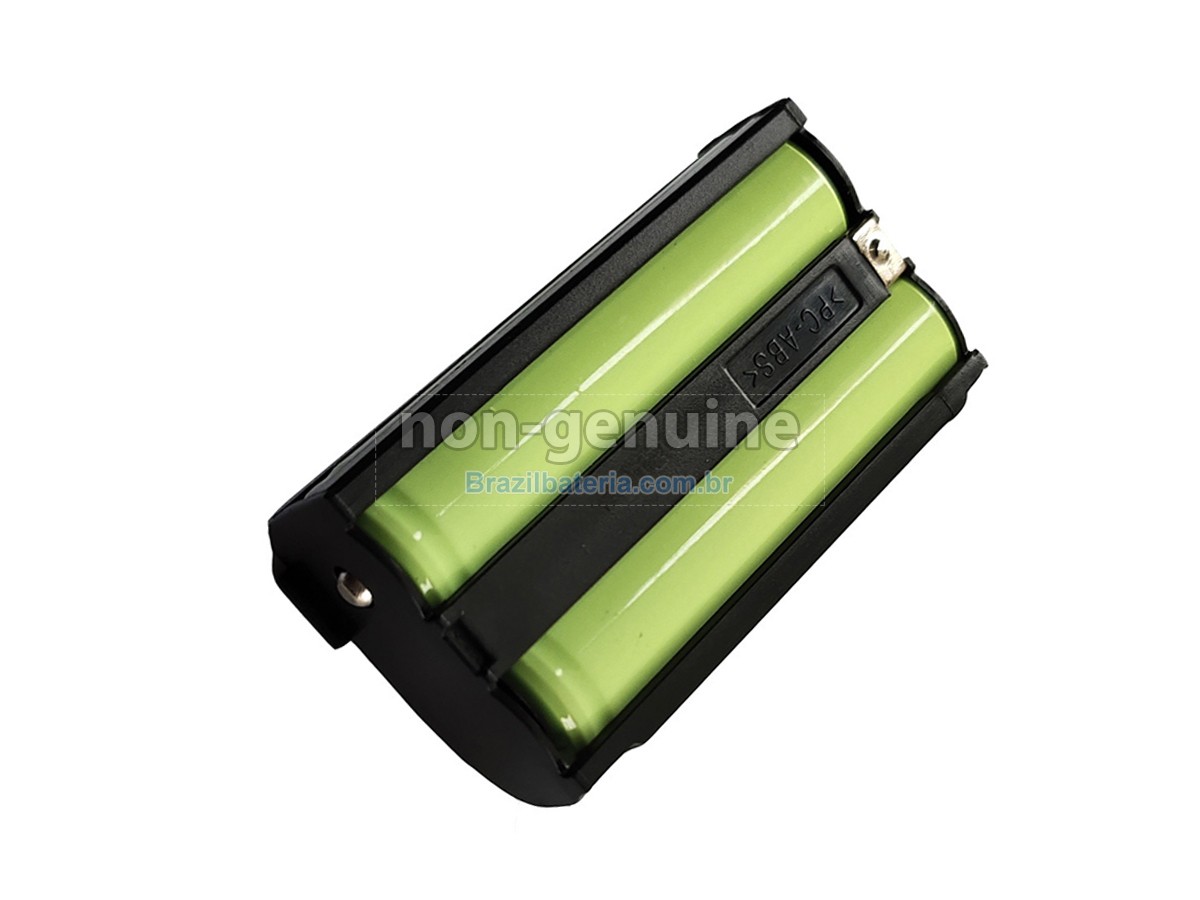 Bateria para Sennheiser BA2015