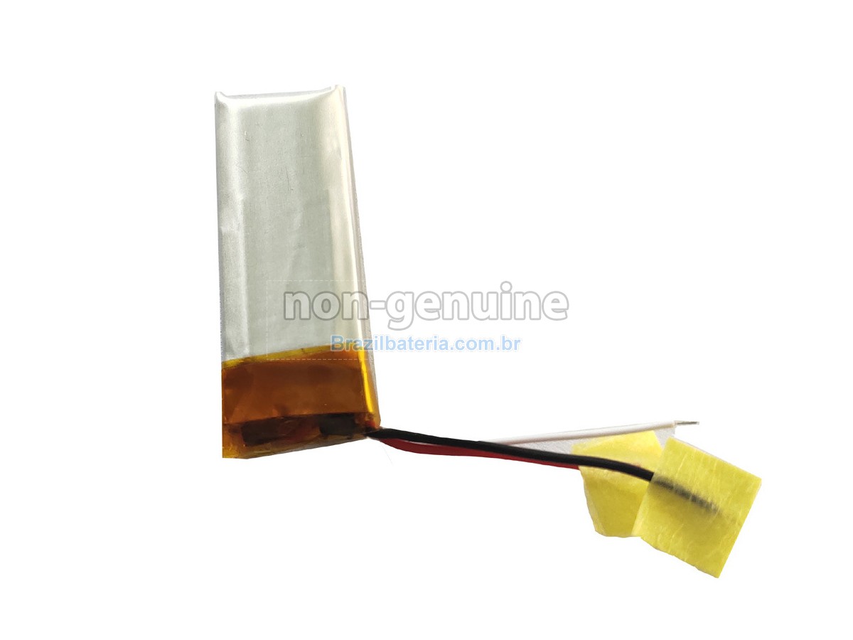 Bateria para Sennheiser BA 170