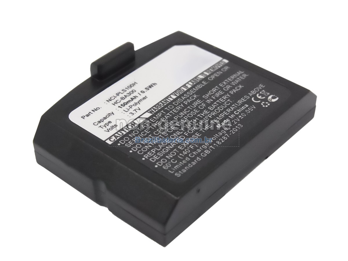 Bateria para Sennheiser SET 840