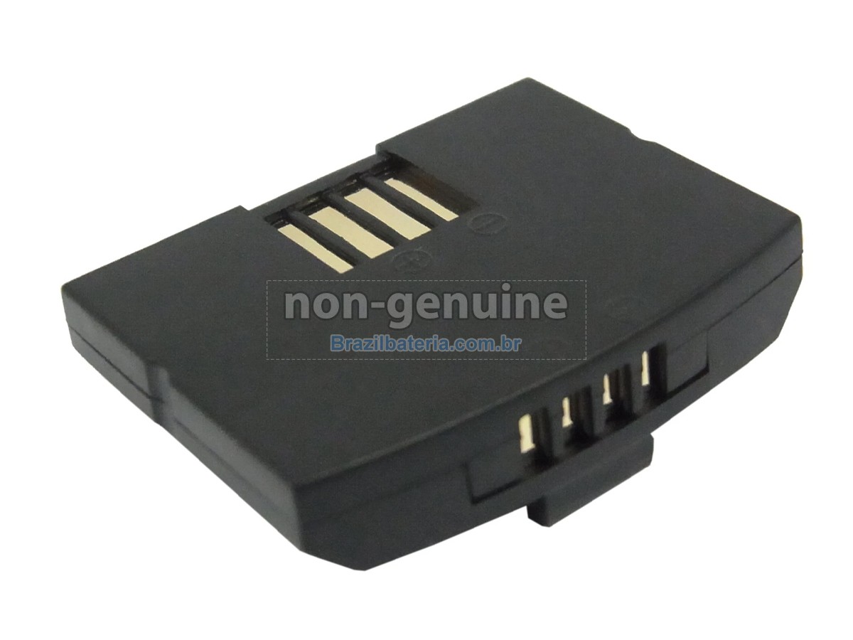 Bateria para Sennheiser SET 840