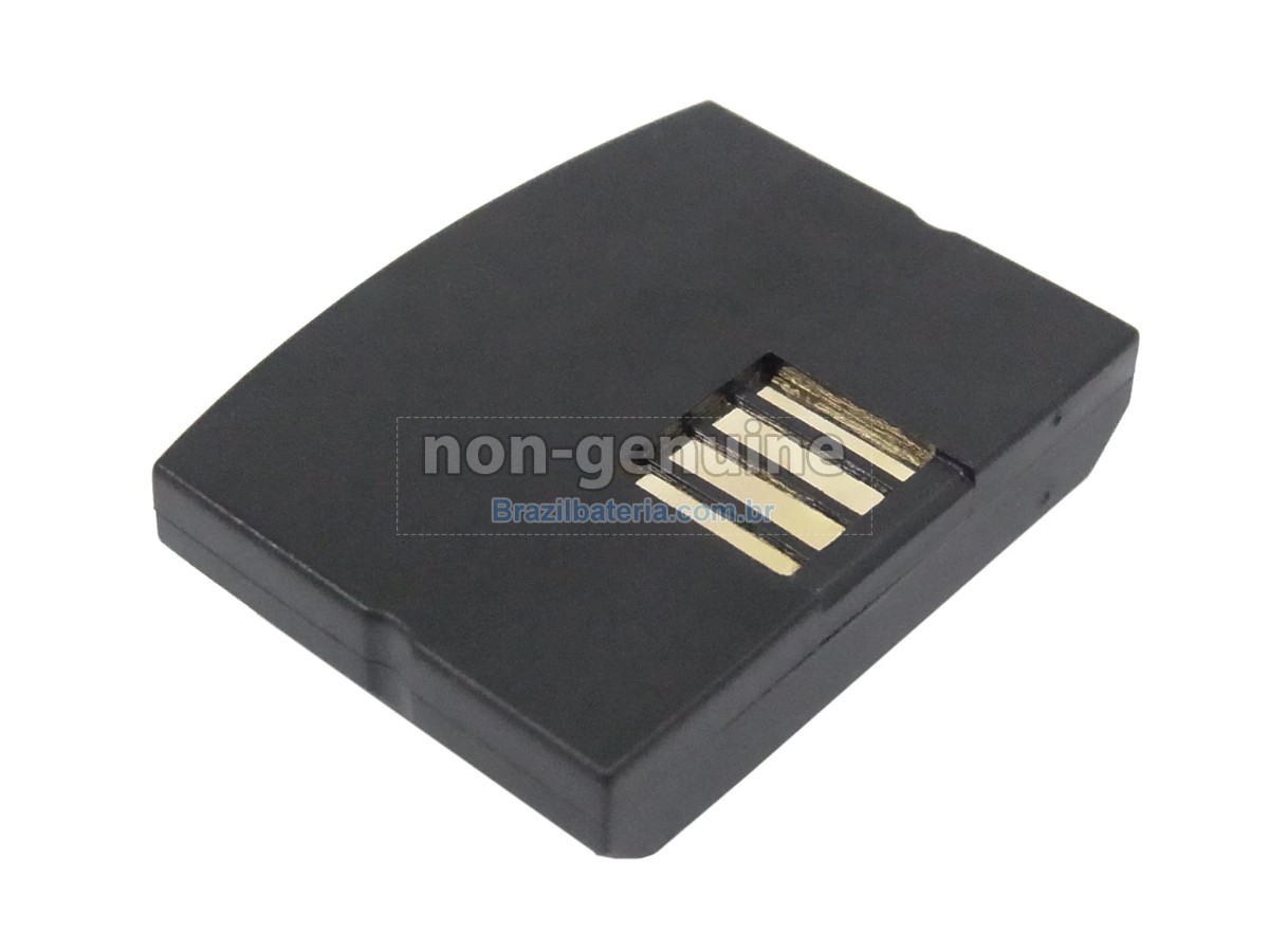 Bateria para Sennheiser SET 840