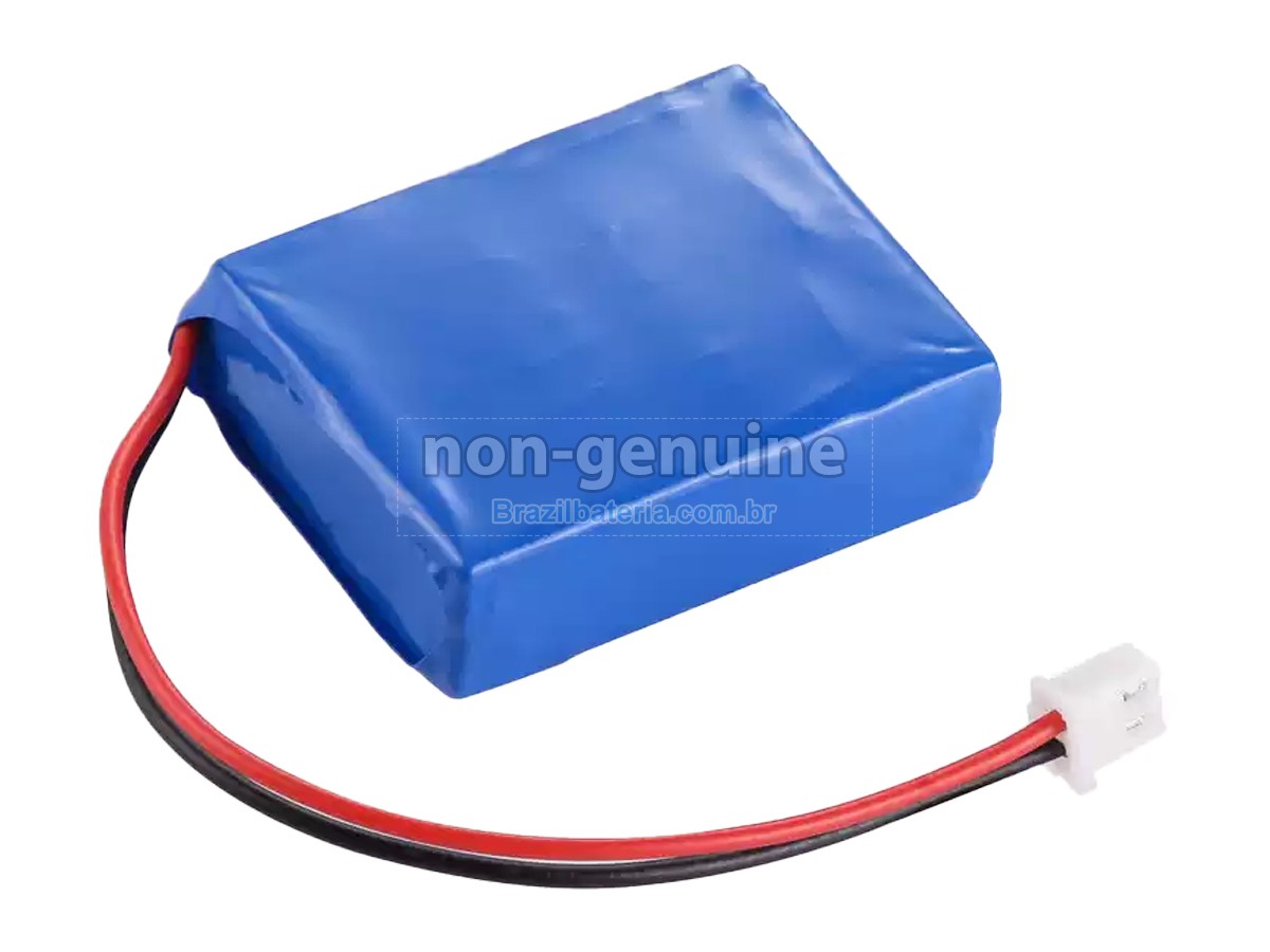Bateria para Senter ST805C