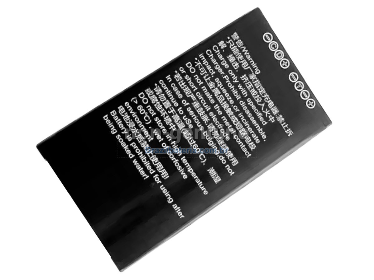 Bateria para Seuic BT01310AIQ7(S)