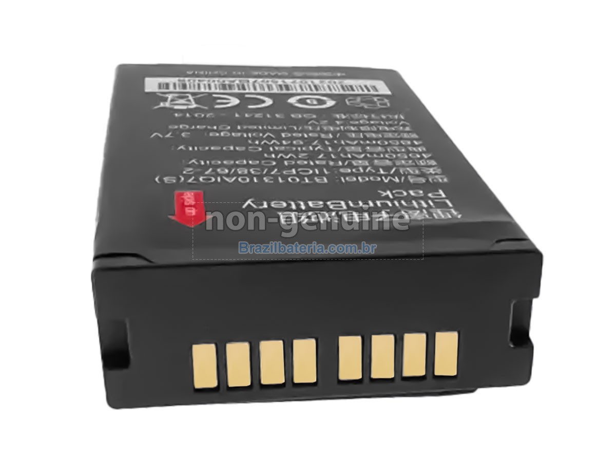 Bateria para Seuic BT01310AIQ7(S)