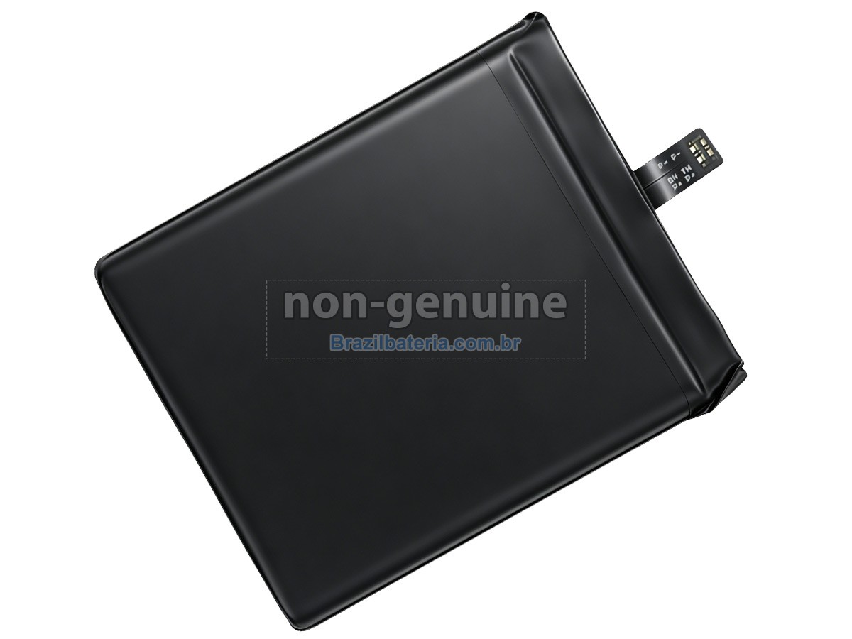 Bateria para Seuic CRUISE GE