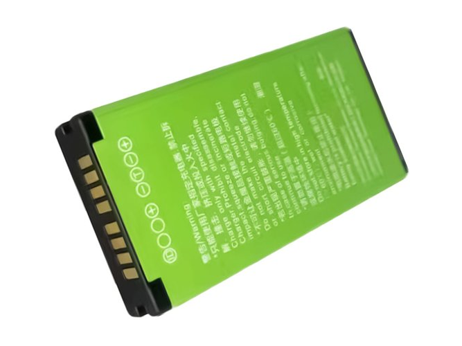 bateria Seuic BT01310AiA5 