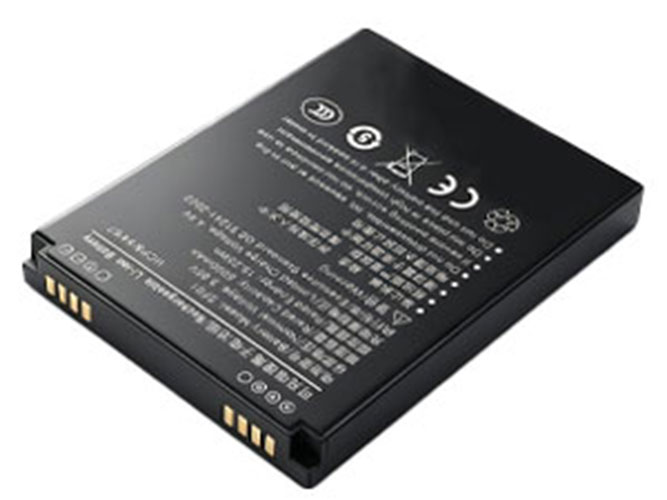 bateria SF HHT8FA 