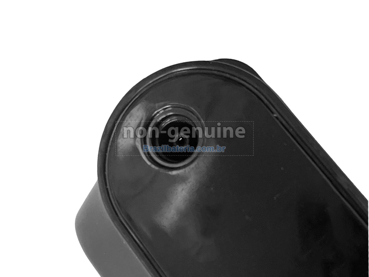 Bateria para Shark XBATR520DC