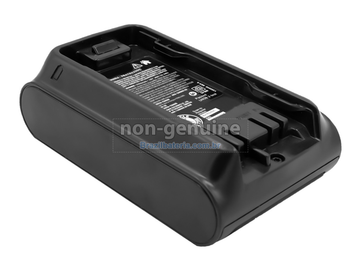 Bateria para Shark XBATR525DC