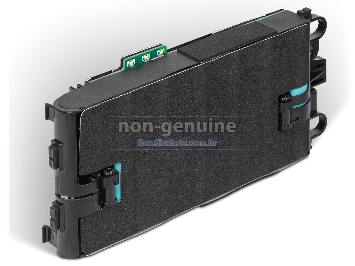 Bateria para Shark IZ341HC