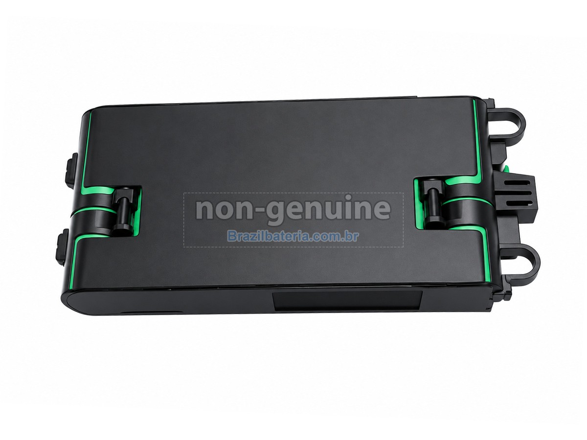 Bateria para Shark XFBT750