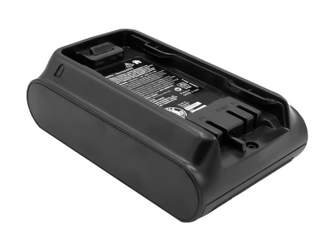 bateria Shark XBATR525DC 