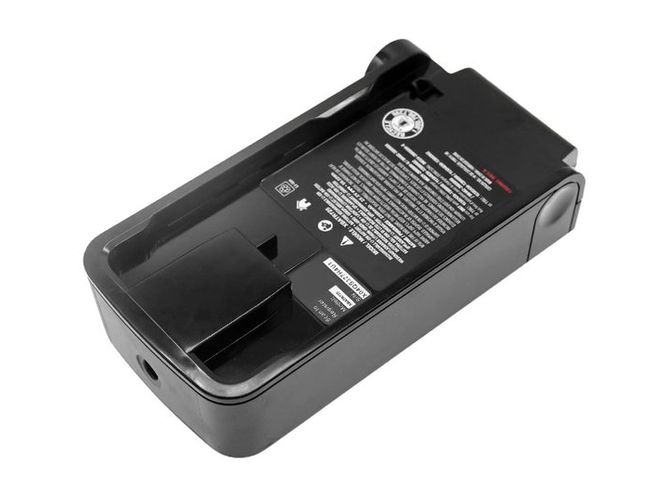 bateria Shark XBATR725EU 