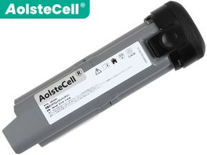 bateria Shark XSBT420AS 