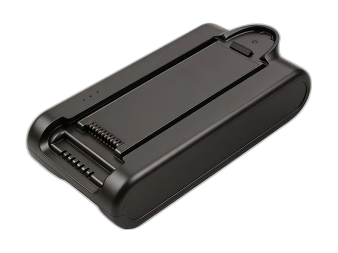 bateria Shunzao Z11 Pro 