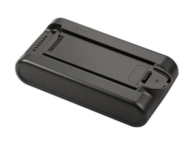 bateria Shunzao A015ZBP 