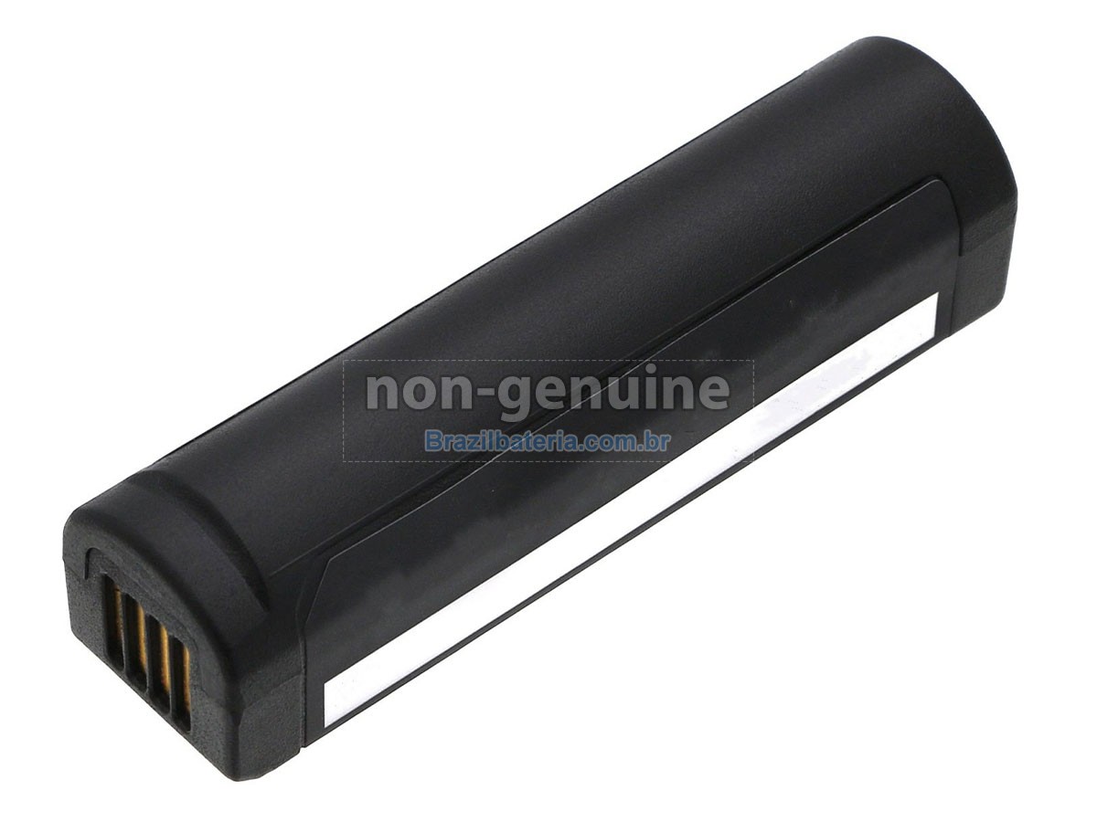 Bateria para Shure GLXD1