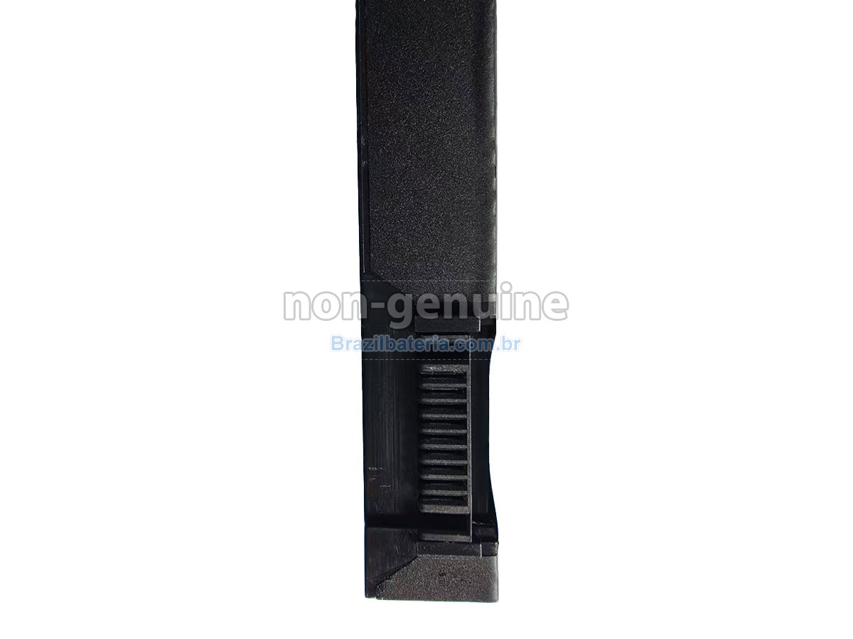 Bateria para Siemens SIMATIC ITP1000