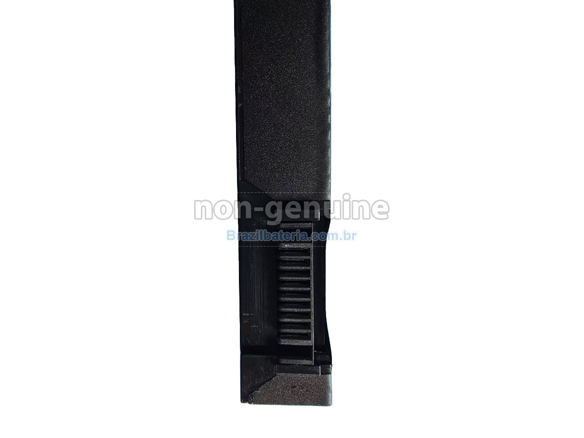Bateria para Siemens SIMATIC ITP1000
