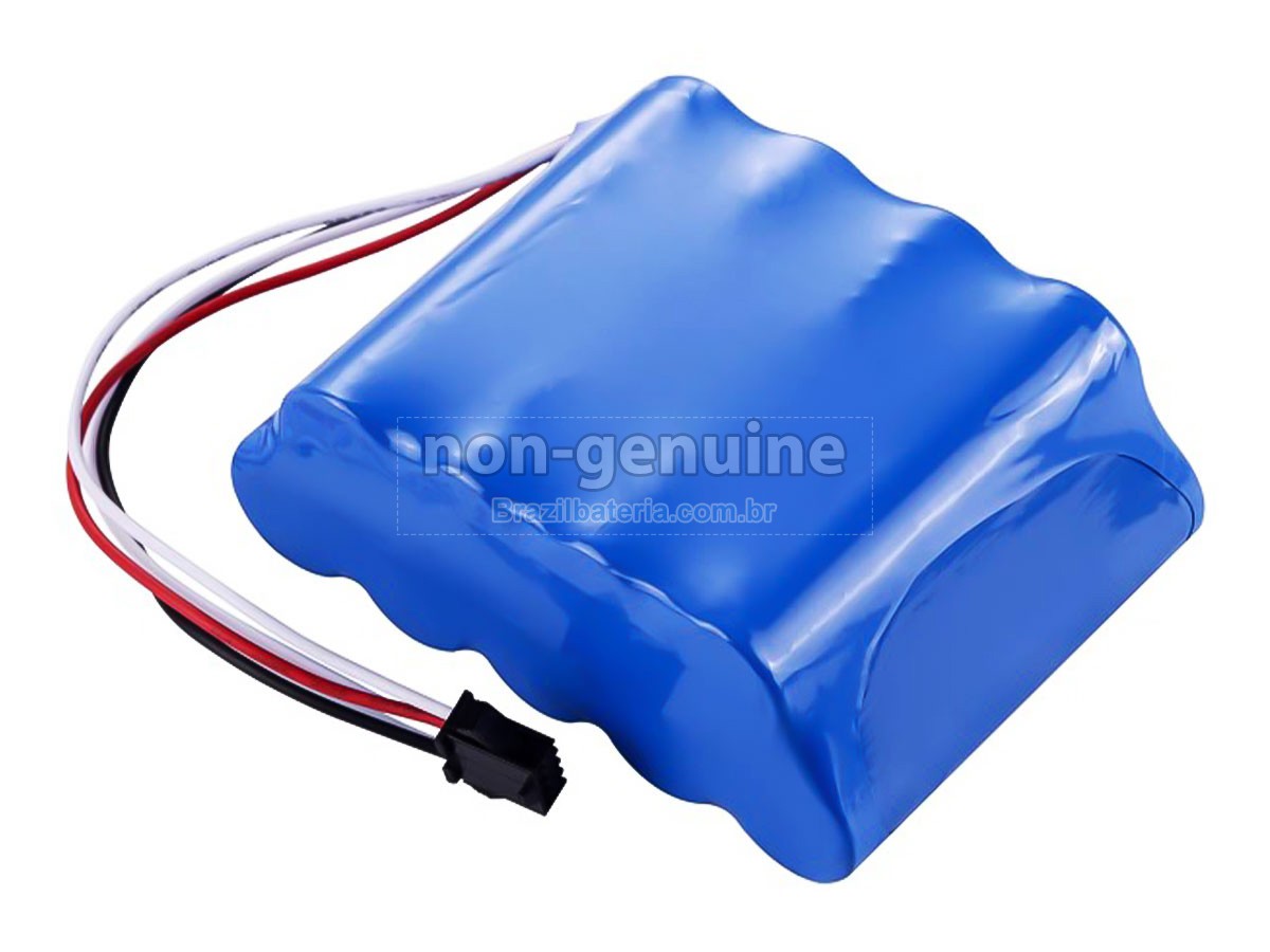 Bateria para Signal Fire ZS26F