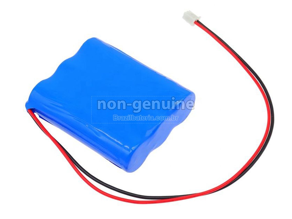 Bateria para SLGO CP-730TCI