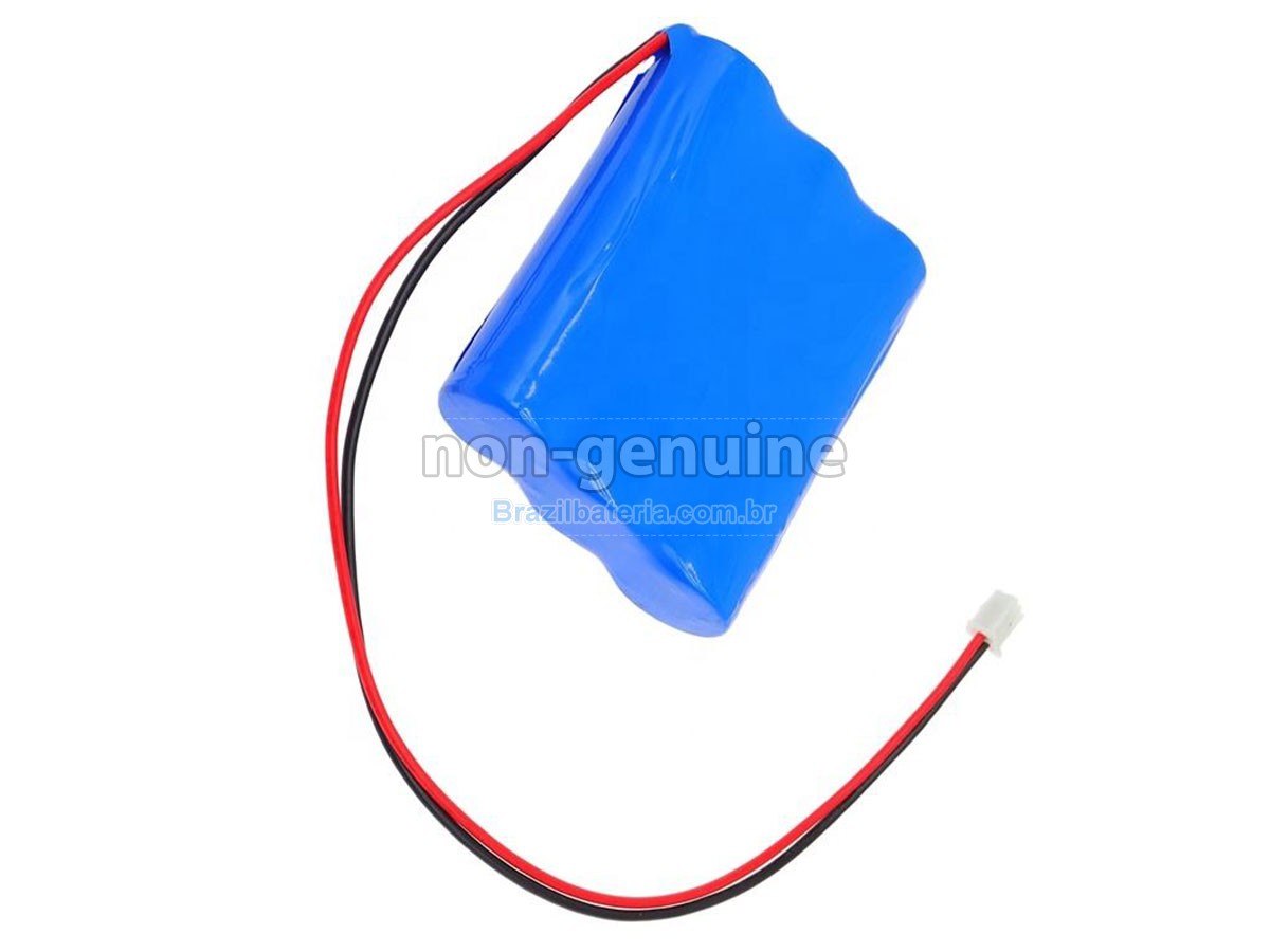 Bateria para SLGO CP-730TCI