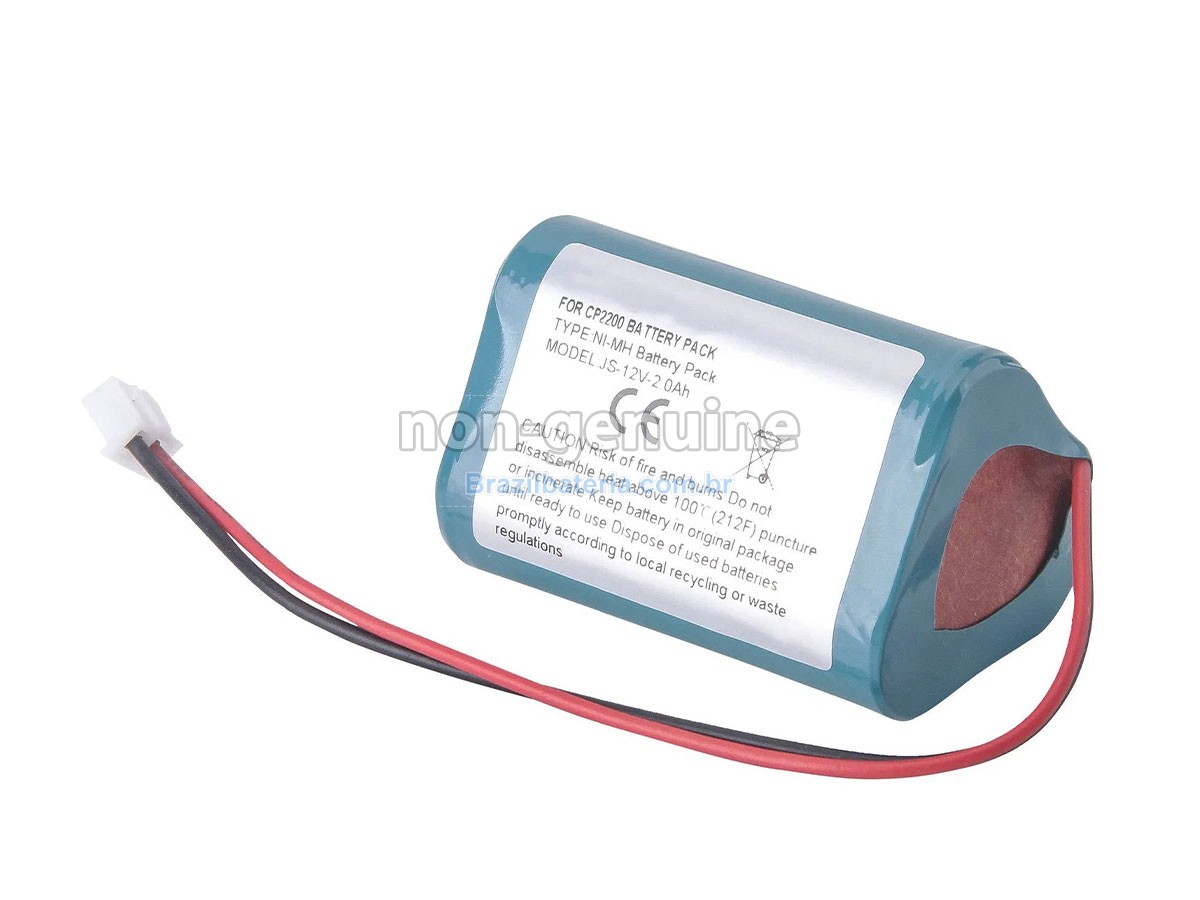 Bateria para SLGO CP1100