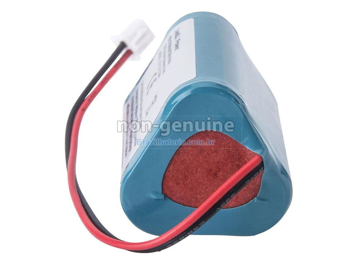 Bateria para SLGO CP1100