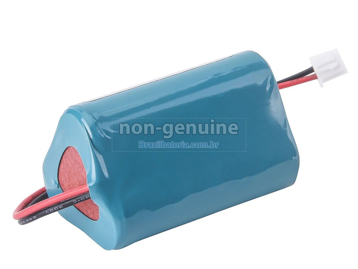 Bateria para SLGO CP1100